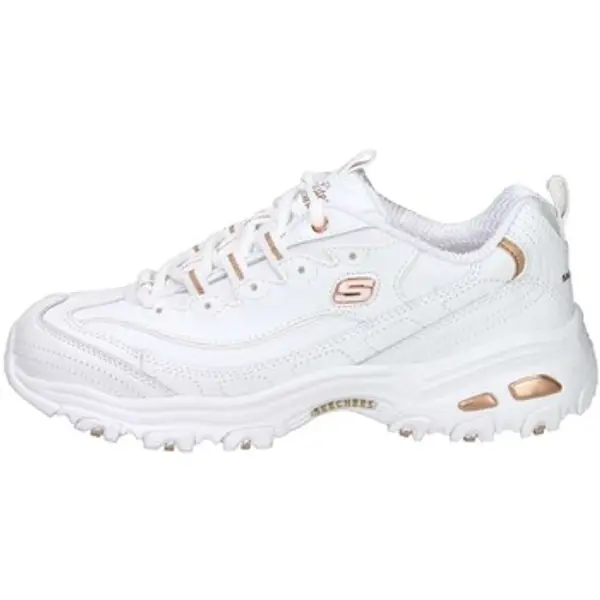 Skechers Skechers  Niske tenisice 11931  Skechers