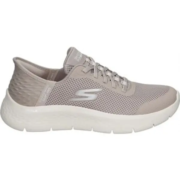 Skechers Skechers  Niske tenisice 124836-TPE  Skechers