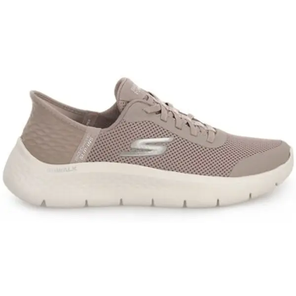 Skechers Skechers  Niske tenisice 124836TPE  Skechers