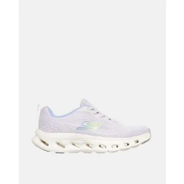 Skechers Skechers  Niske tenisice 125145 GO WALK GLIDE STEP 2 KRISTEE  Skechers