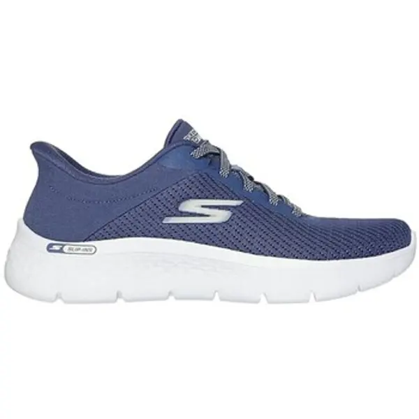 Skechers Skechers  Niske tenisice 125516  Skechers