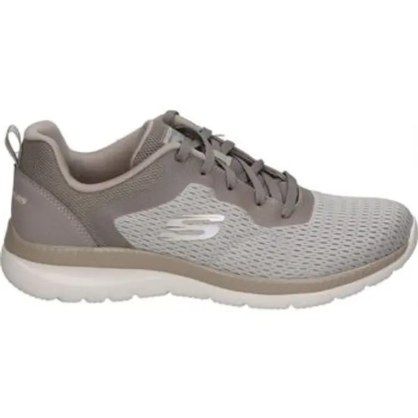 Skechers Skechers  Niske tenisice 12607-TPE  Skechers