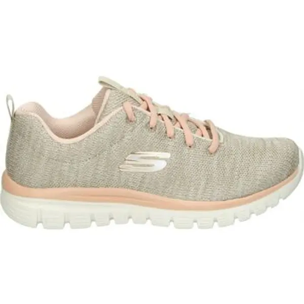 Skechers Skechers  Niske tenisice 12614-NTCL  Skechers