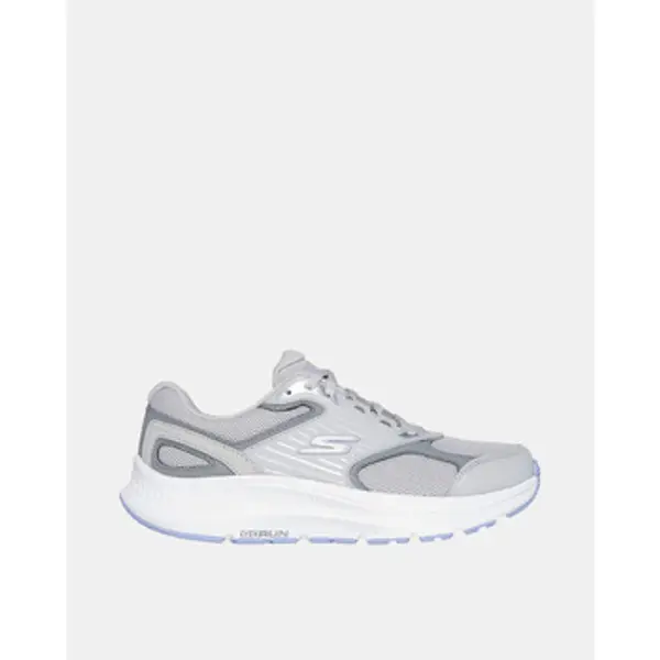 Skechers Skechers  Niske tenisice 128606 GO RUN CONSISTENT 2 0 ADVANTAGE  Skechers