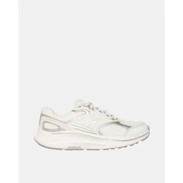 Skechers Skechers  Niske tenisice 128606 GO RUN CONSISTENT 2 0 ADVANTAGE  Skechers