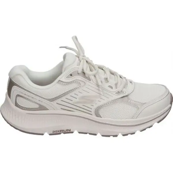 Skechers Skechers  Niske tenisice 128606-NAT  Skechers