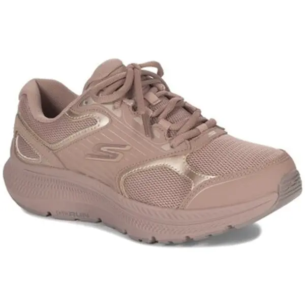 Skechers Skechers  Niske tenisice 128606LTBR  Skechers