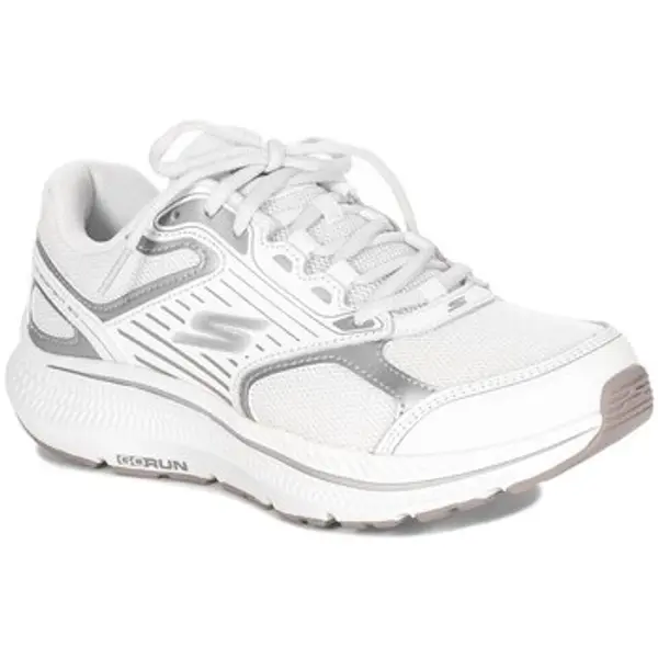 Skechers Skechers  Niske tenisice 128606NATURAL  Skechers