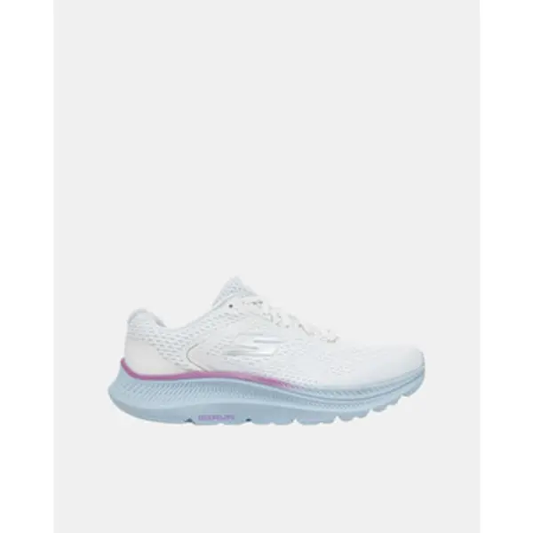 Skechers Skechers  Niske tenisice 128607 GO RUN CONSISTENT 2 0 MILE MARKER  Skechers