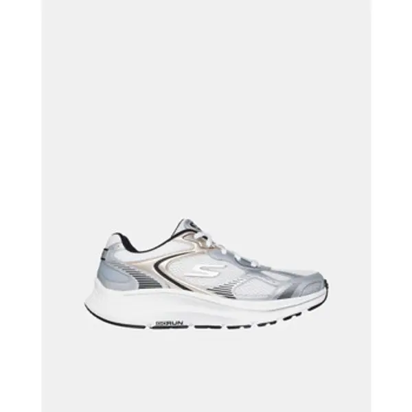 Skechers Skechers  Niske tenisice 128633 GO RUN CONSISTENT 2 0 VOLT  Skechers