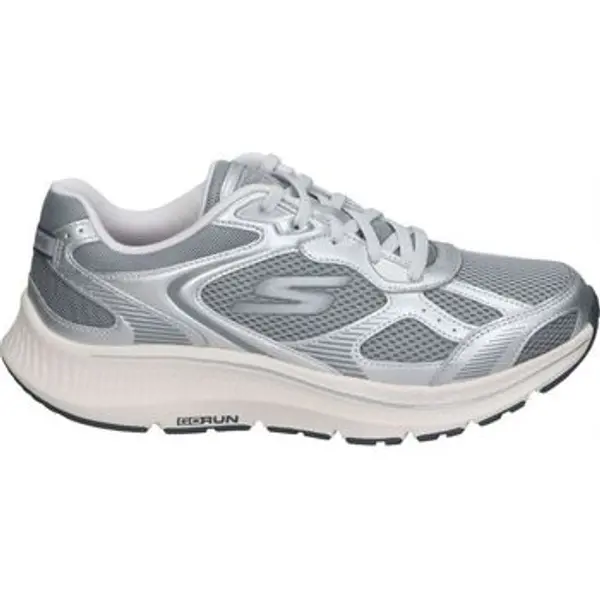 Skechers Skechers  Niske tenisice 128633-GYSL  Skechers