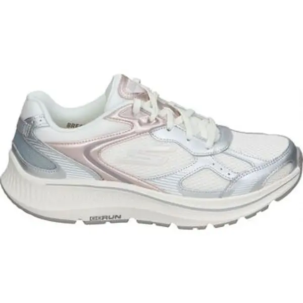 Skechers Skechers  Niske tenisice 128633-OFWT  Skechers