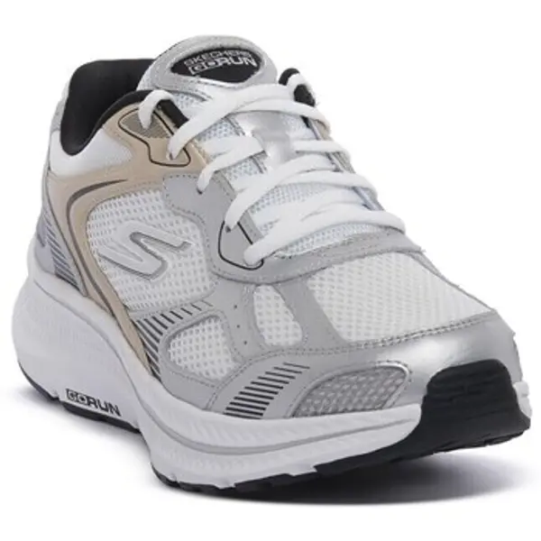 Skechers Skechers  Niske tenisice 128633WSBK  Skechers