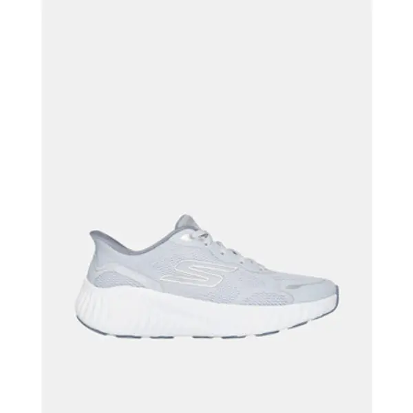 Skechers Skechers  Niske tenisice 129369 GO RUN NOW  Skechers