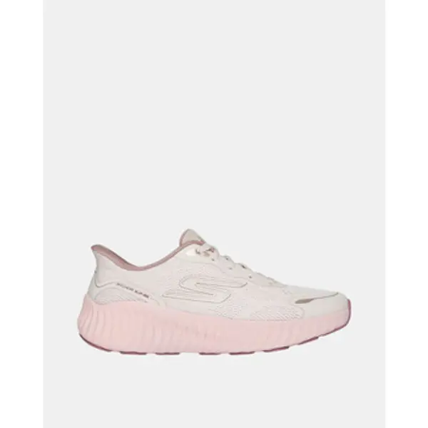 Skechers Skechers  Niske tenisice 129369 GO RUN NOW  Skechers