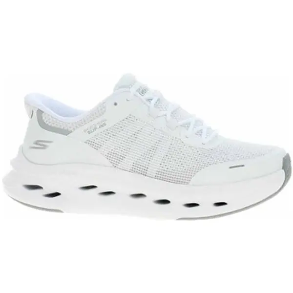 Skechers Skechers  Niske tenisice 129401WGY  Skechers
