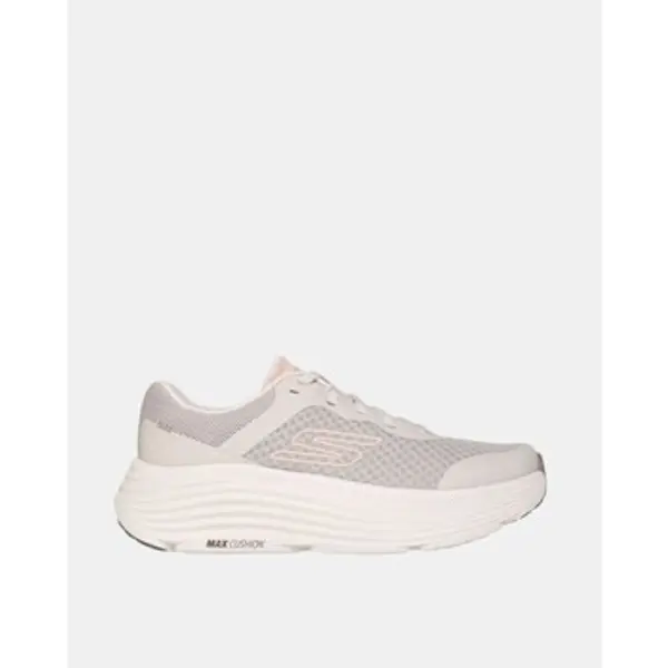 Skechers Skechers  Niske tenisice 129470 MAX CUSHIONING ENDEAVOUR  Skechers
