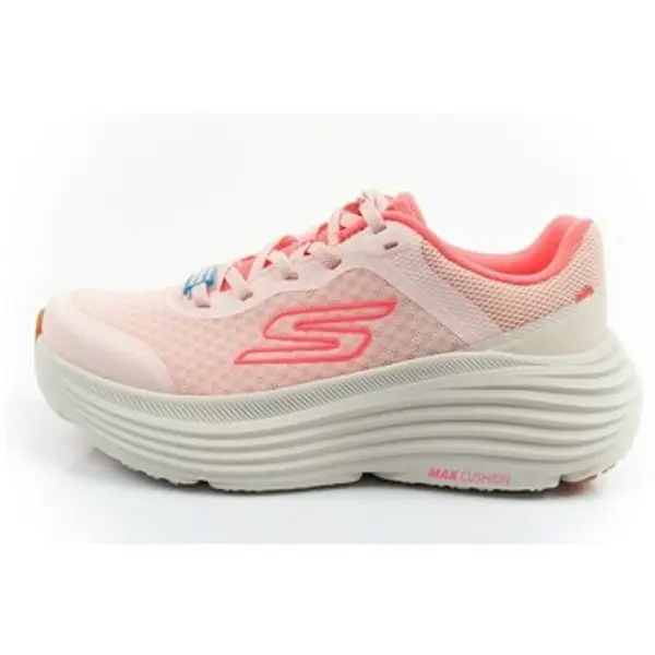 Skechers Skechers  Niske tenisice 129470PKCL  Skechers