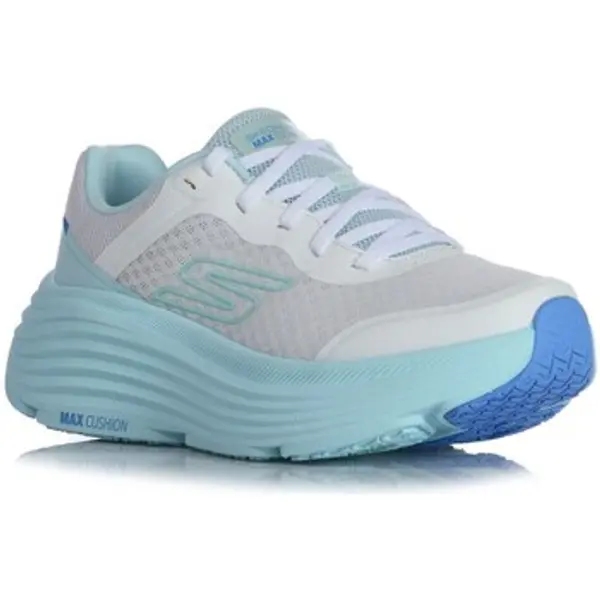 Skechers Skechers  Niske tenisice 129470WLB  Skechers