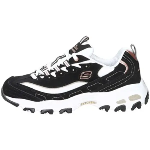 Skechers Skechers  Niske tenisice 13154  Skechers