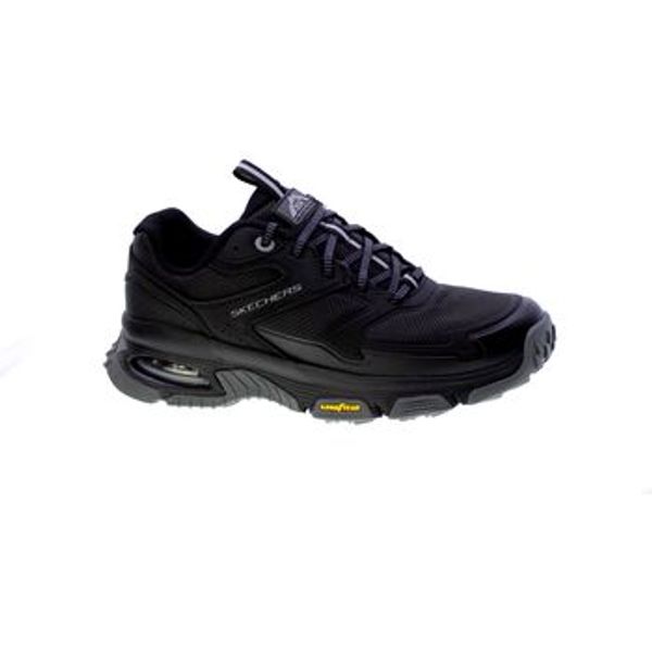 Skechers Skechers  Niske tenisice 144575  Skechers