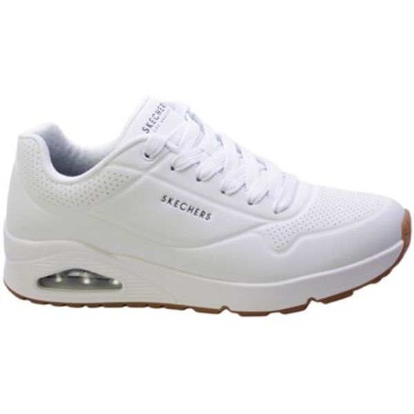 Skechers Skechers  Niske tenisice 144578  Skechers