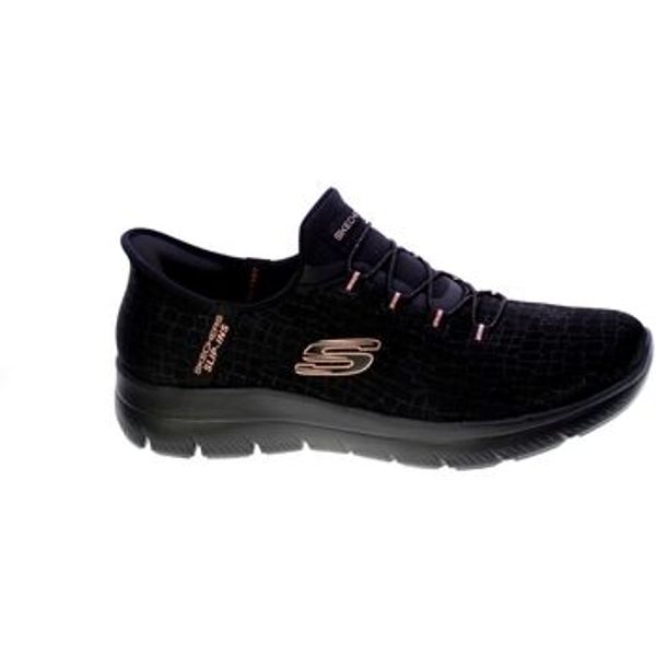 Skechers Skechers  Niske tenisice 144581  Skechers