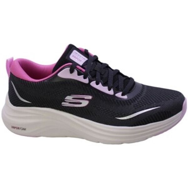 Skechers Skechers  Niske tenisice 144583  Skechers