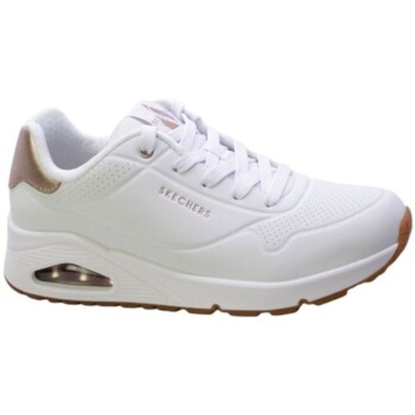 Skechers Skechers  Niske tenisice 144589  Skechers