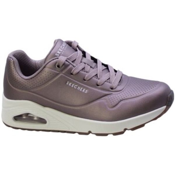 Skechers Skechers  Niske tenisice 144590  Skechers
