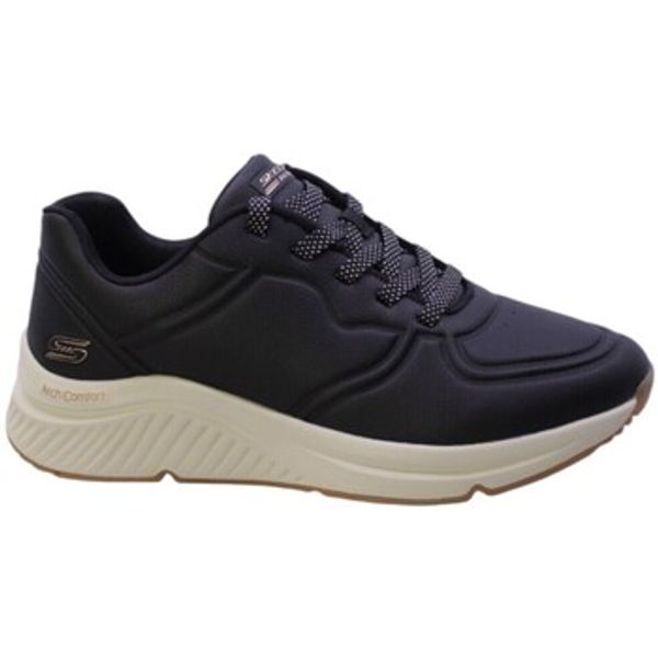 Skechers Skechers  Niske tenisice 144592  Skechers