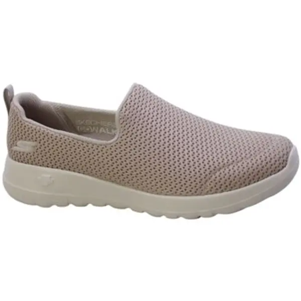 Skechers Skechers  Niske tenisice 144964  Skechers