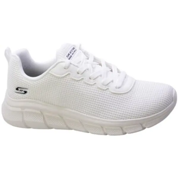 Skechers Skechers  Niske tenisice 144970  Skechers