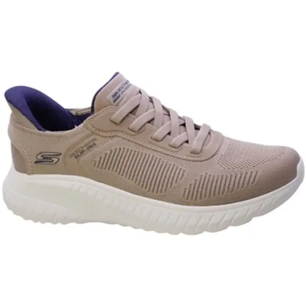 Skechers Skechers  Niske tenisice 145012  Skechers