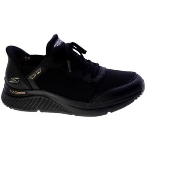 Skechers Skechers  Niske tenisice 145753  Skechers