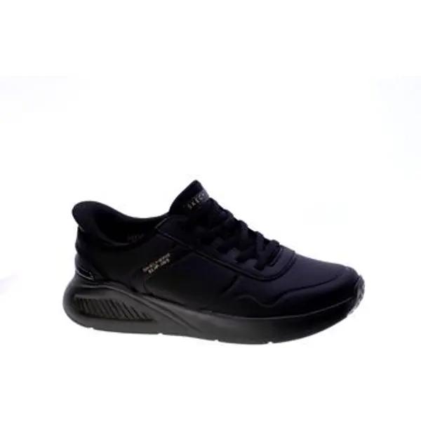 Skechers Skechers  Niske tenisice 145756  Skechers