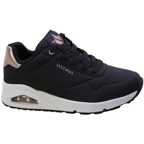 Skechers Skechers  Niske tenisice 145759  Skechers