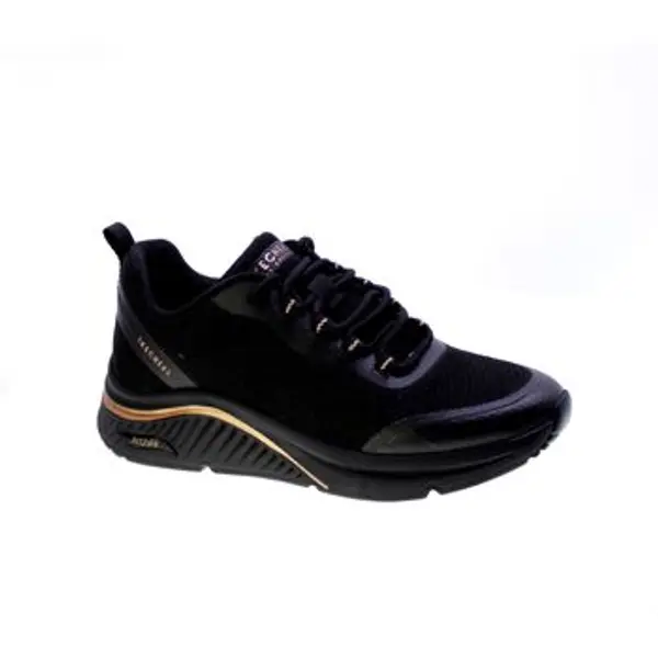 Skechers Skechers  Niske tenisice 145764  Skechers