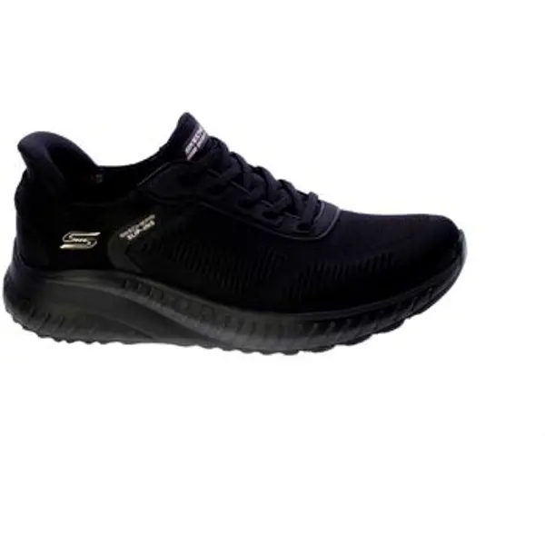 Skechers Skechers  Niske tenisice 145780  Skechers