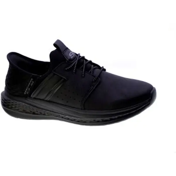 Skechers Skechers  Niske tenisice 145783  Skechers