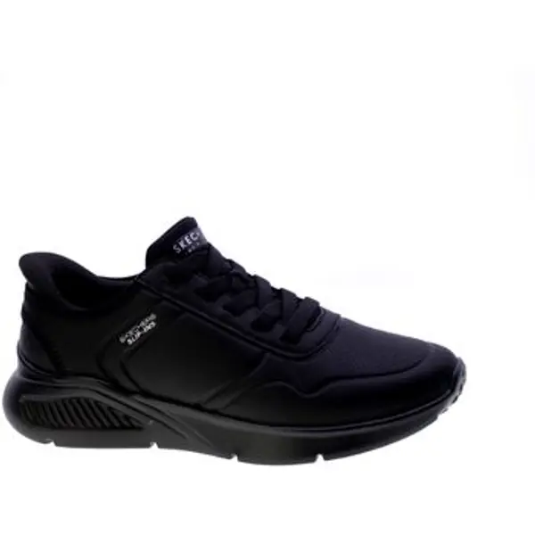 Skechers Skechers  Niske tenisice 145784  Skechers