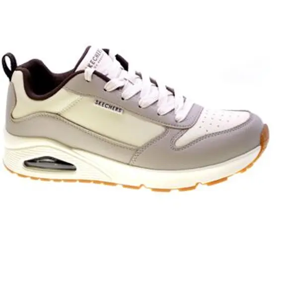 Skechers Skechers  Niske tenisice 145785  Skechers