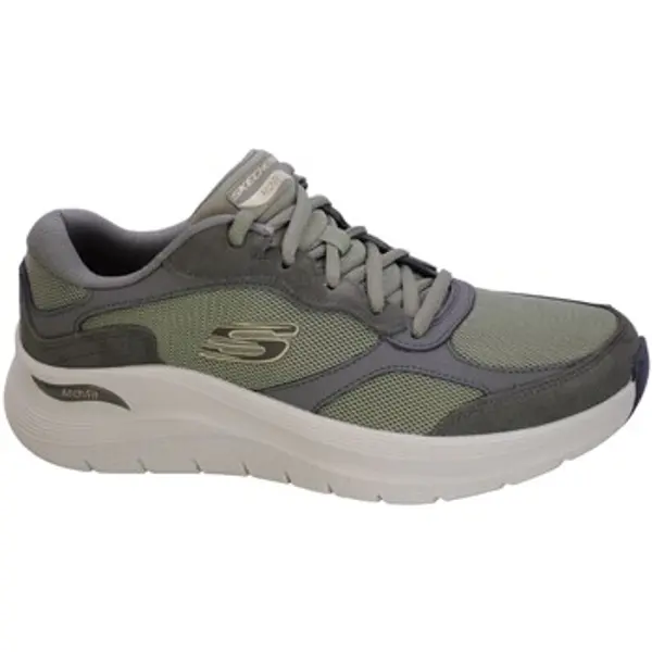 Skechers Skechers  Niske tenisice 145787  Skechers