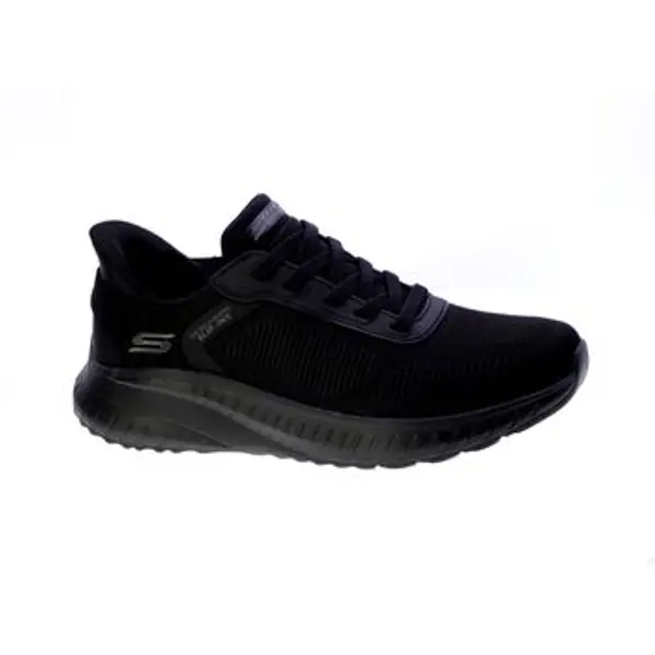 Skechers Skechers  Niske tenisice 145800  Skechers