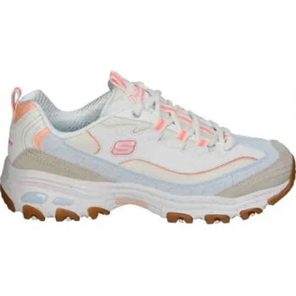 Skechers Skechers  Niske tenisice 149589-NTMT  Skechers