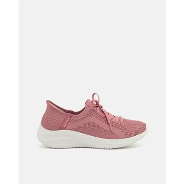 Skechers Skechers  Niske tenisice 149710 SLIP INS ULTRA FLEX 3.0 BRILLIANT  Skechers