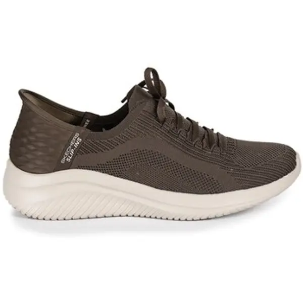 Skechers Skechers  Niske tenisice 149710OLV  Skechers