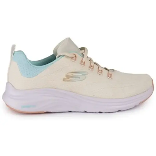 Skechers Skechers  Niske tenisice 150022NTMT  Skechers