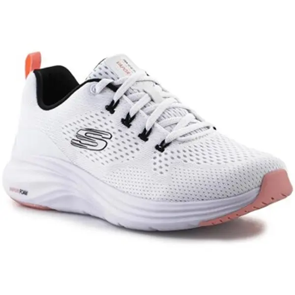 Skechers Skechers  Niske tenisice 150024WBC  Skechers