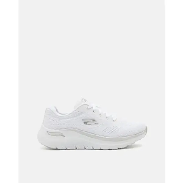 Skechers Skechers  Niske tenisice 150067 ARCH FIT 2 0 GLOW THE DISTANCE  Skechers